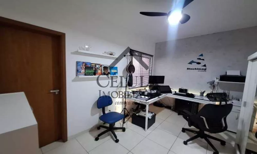 Casa de Condomínio, 2 quartos - Foto 6
