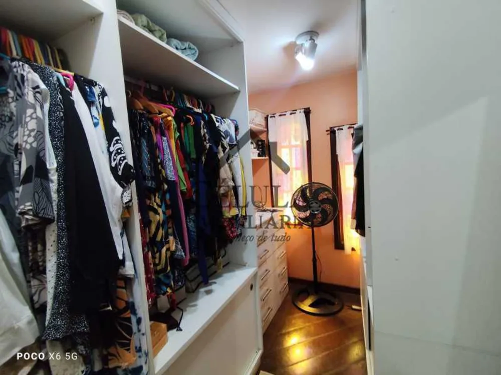 Casa de Condomínio, 3 quartos - Foto 20