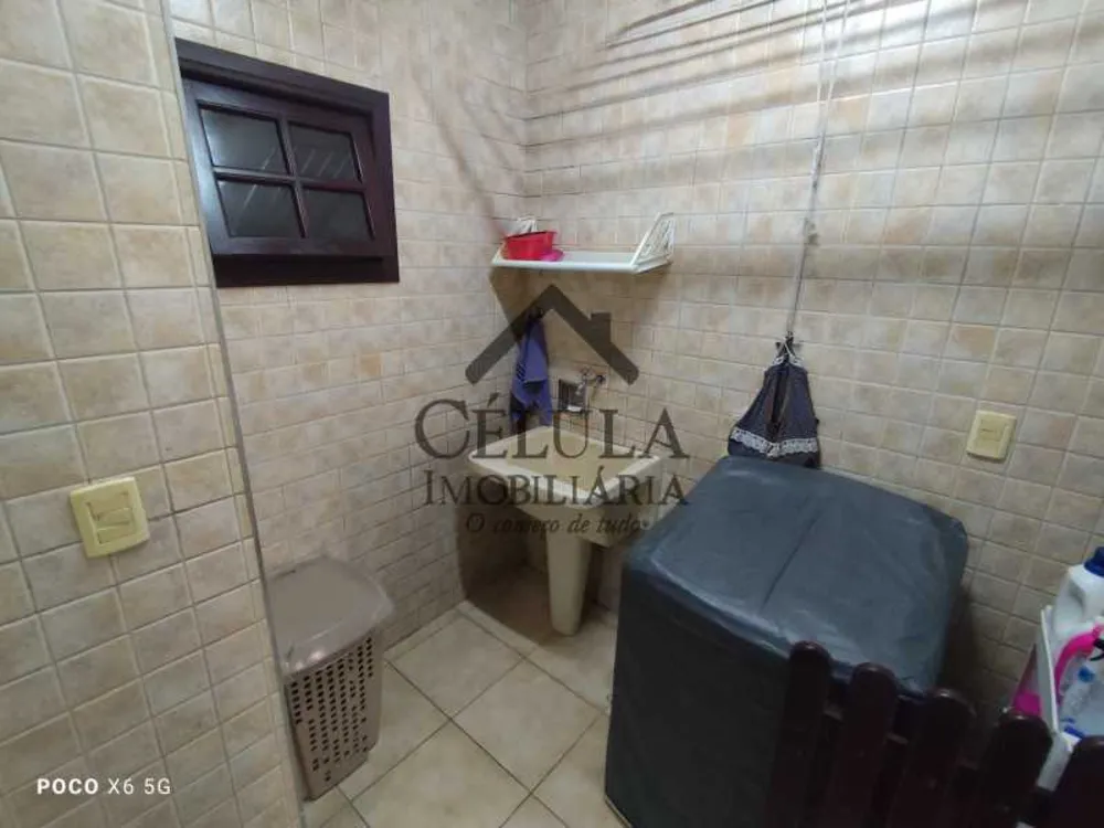 Casa de Condomínio, 3 quartos - Foto 13