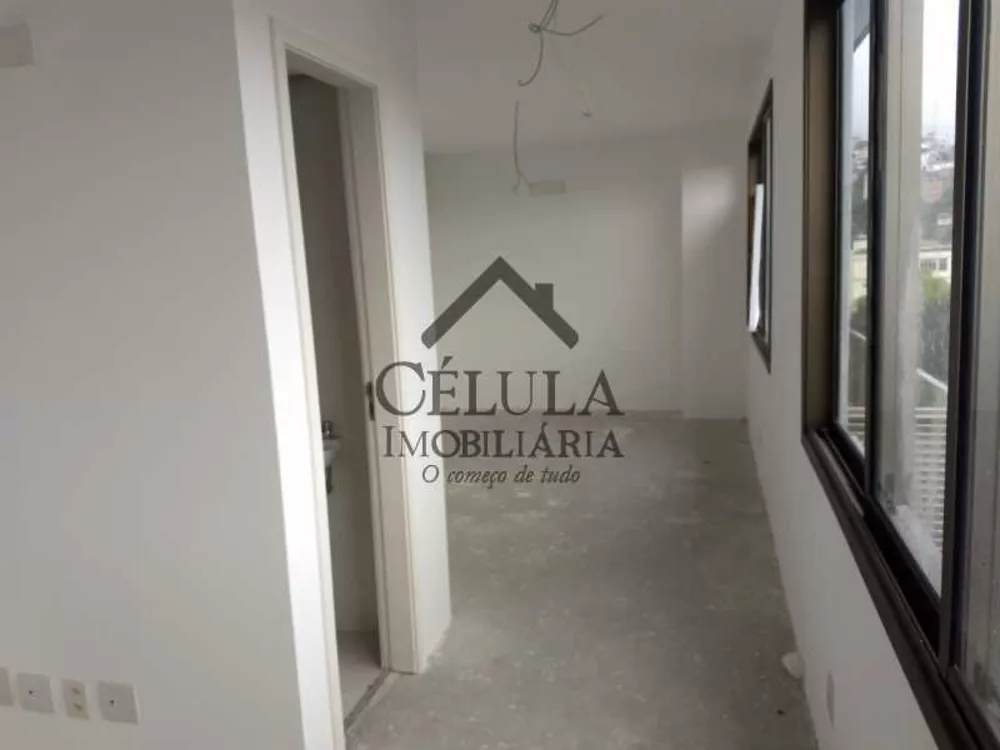 Conjunto Comercial-Sala à venda, 26m² - Foto 3