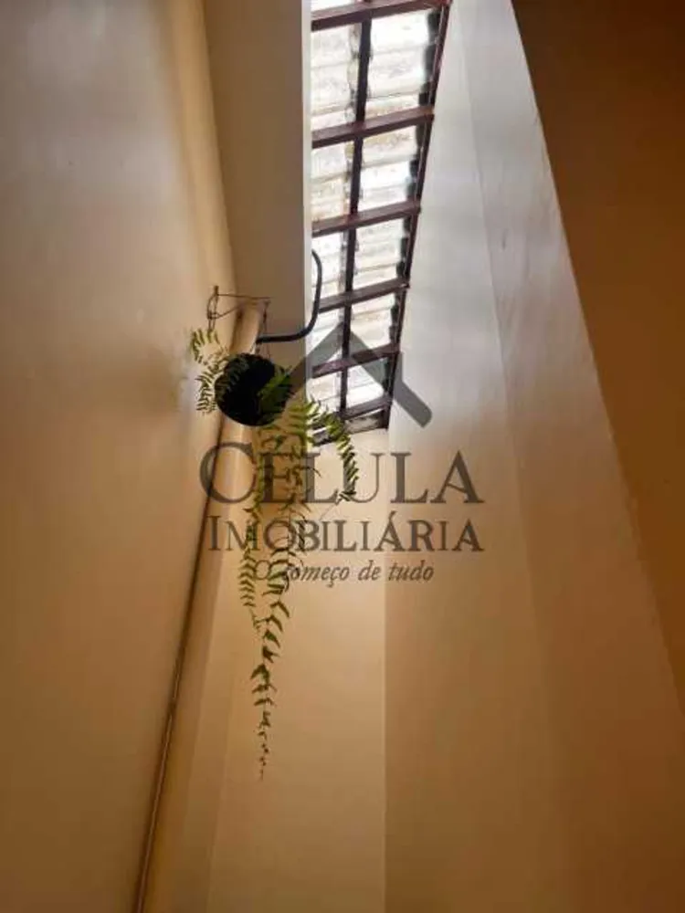 Casa de Condomínio, 4 quartos - Foto 18