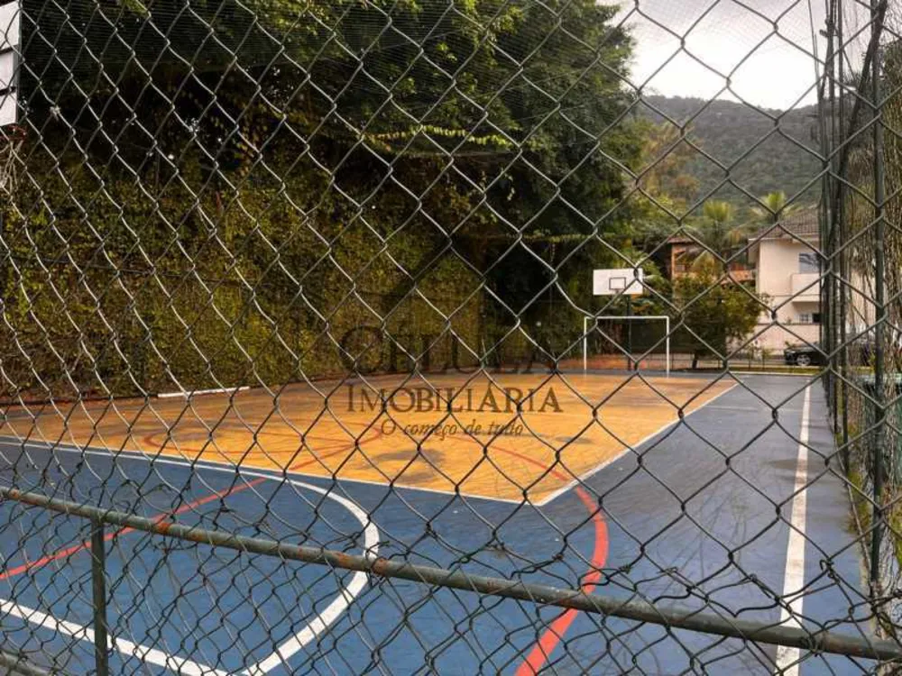 Casa de Condomínio, 4 quartos - Foto 29