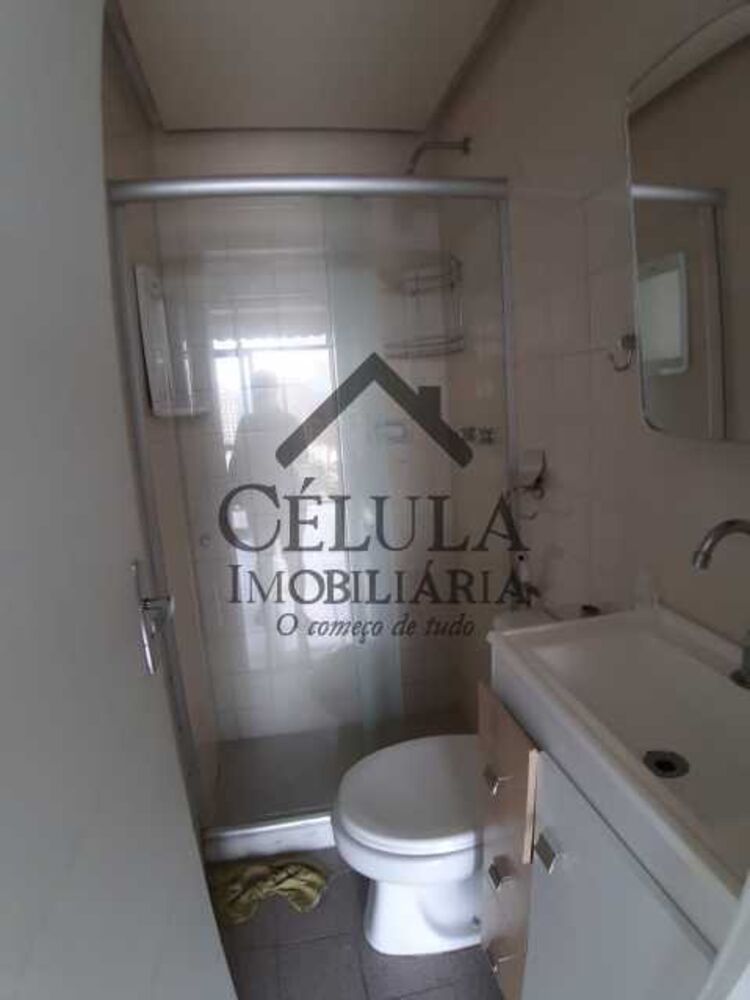 Apartamento, 2 quartos, 86 m² - Foto 10