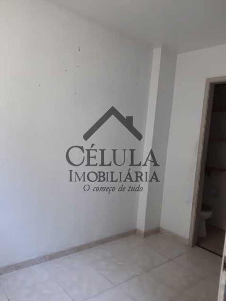 Apartamento, 2 quartos, 86 m² - Foto 14