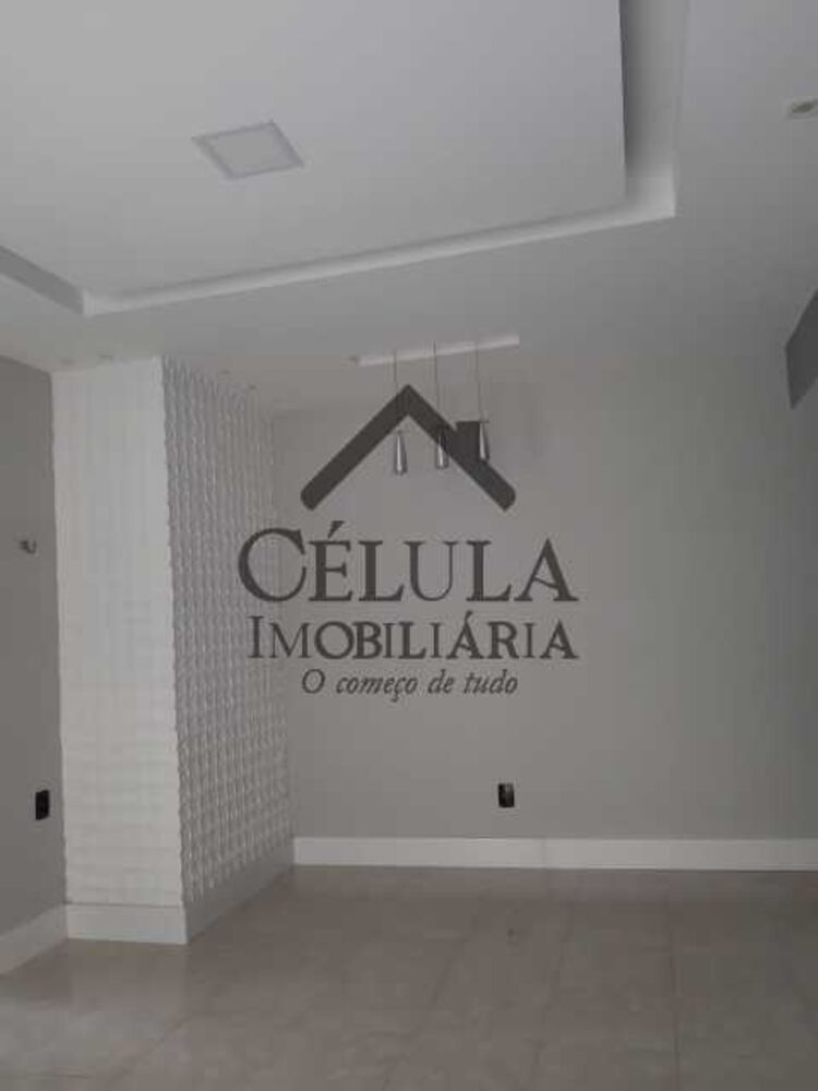 Apartamento, 2 quartos, 86 m² - Foto 4