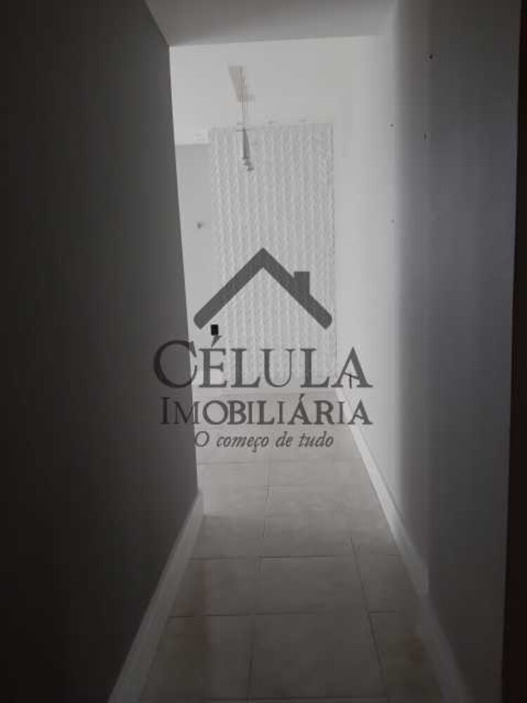 Apartamento, 2 quartos, 86 m² - Foto 5