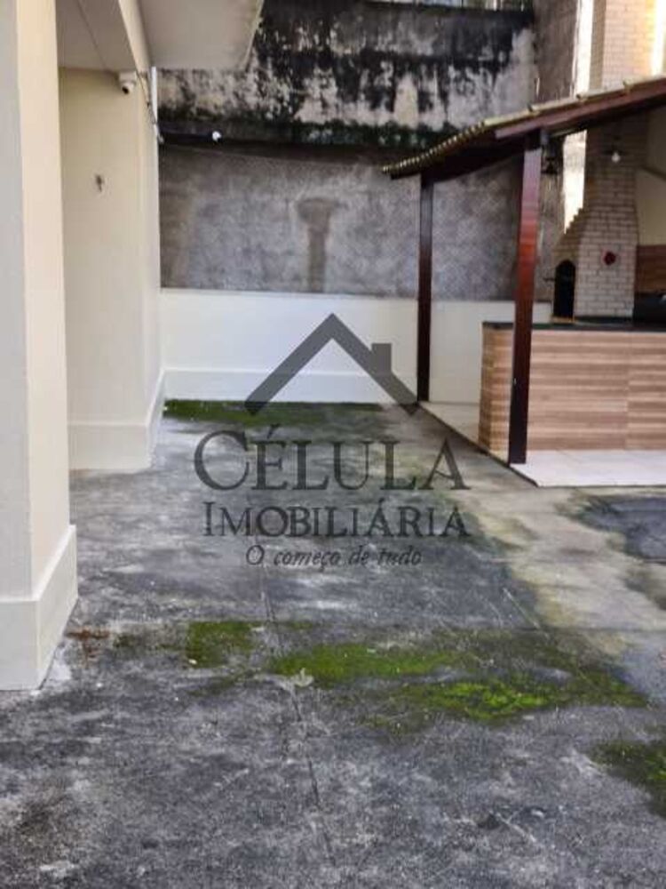 Apartamento, 2 quartos, 86 m² - Foto 17
