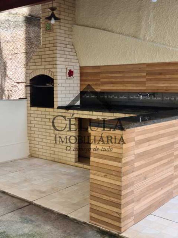 Apartamento, 2 quartos, 86 m² - Foto 18