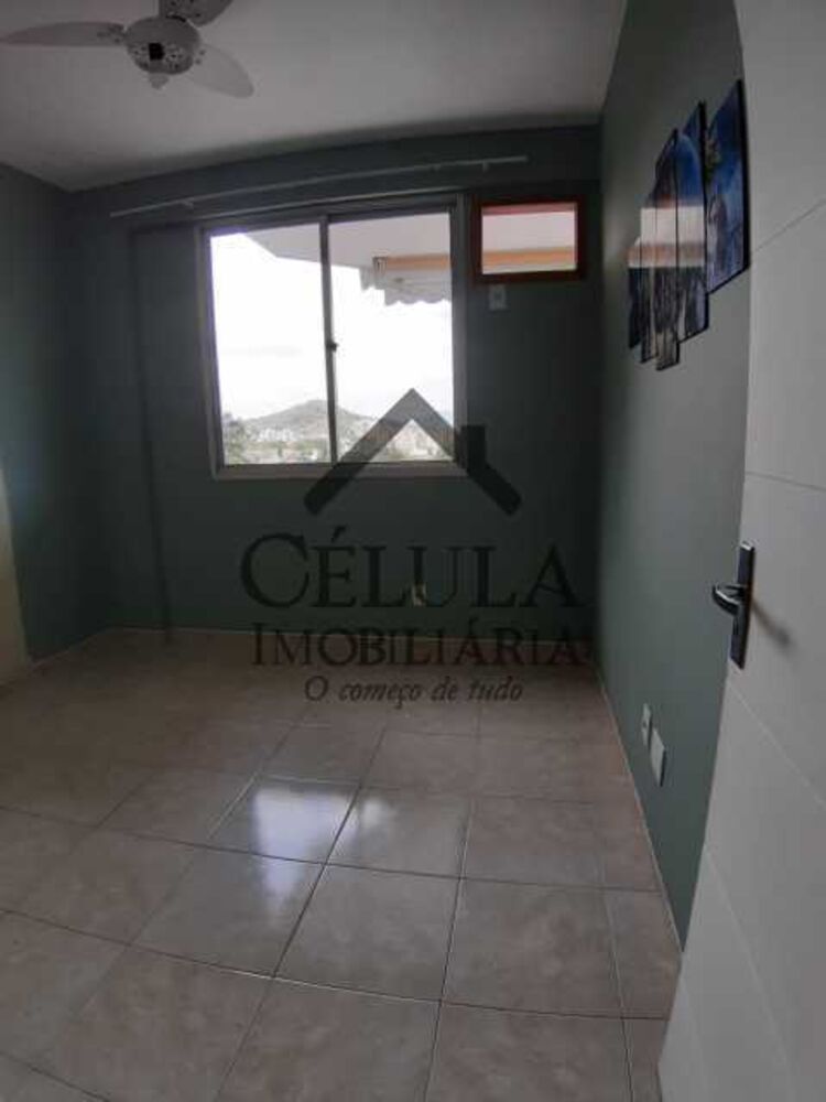 Apartamento, 2 quartos, 86 m² - Foto 6