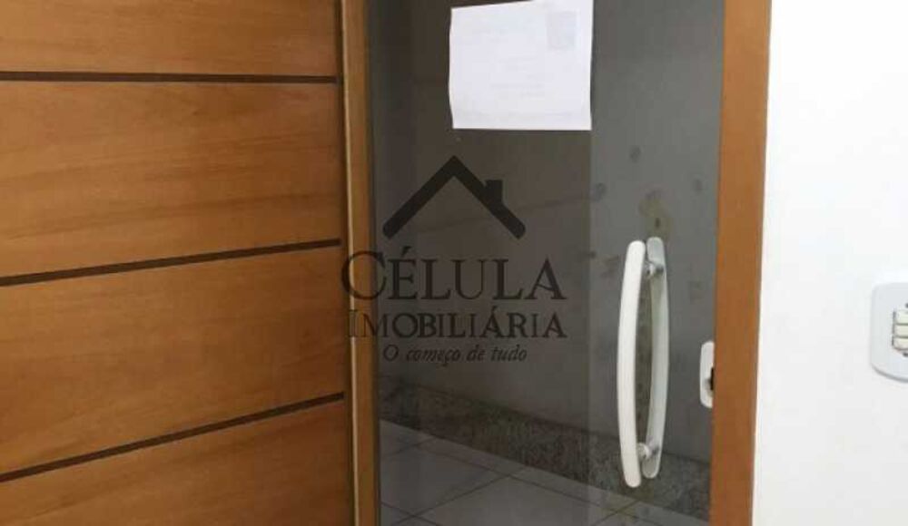 Sala-Conjunto, 23 m² - Foto 3