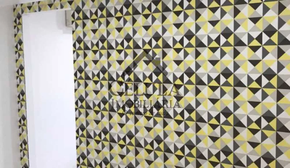 Sala-Conjunto, 23 m² - Foto 6