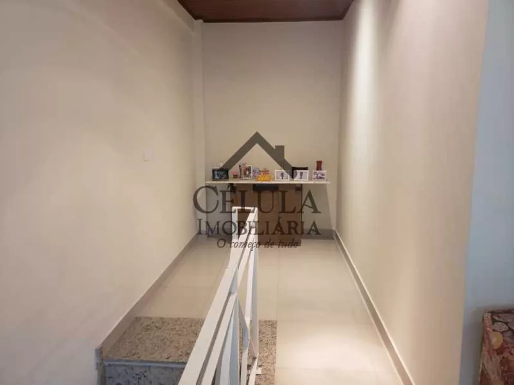 Casa de Condomínio, 3 quartos - Foto 21