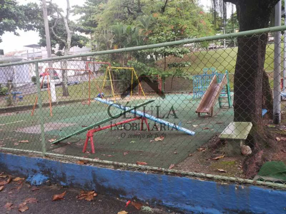 Casa de Condomínio, 3 quartos - Foto 11