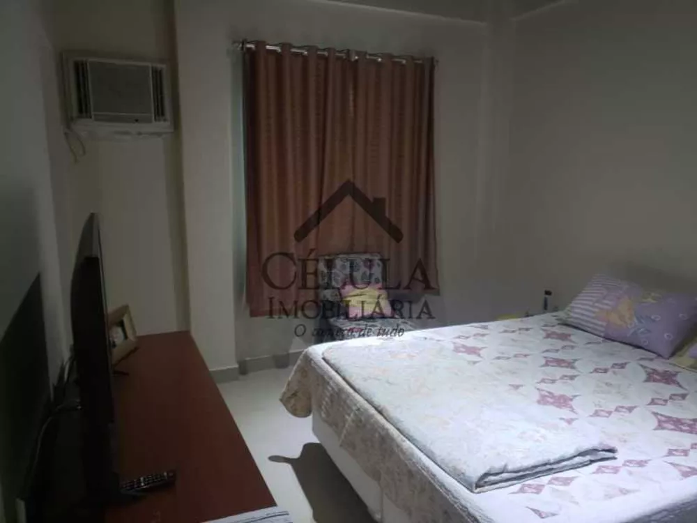Casa de Condomínio, 3 quartos - Foto 22