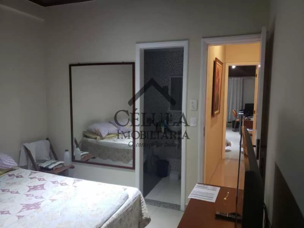 Casa de Condomínio, 3 quartos - Foto 15