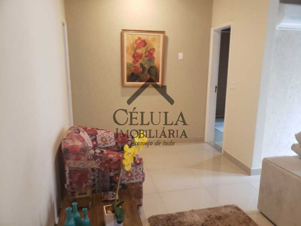 Casa de Condomínio, 3 quartos - Foto 25