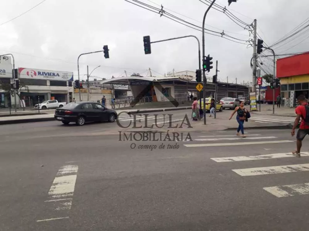 Terreno, 562 m² - Foto 10