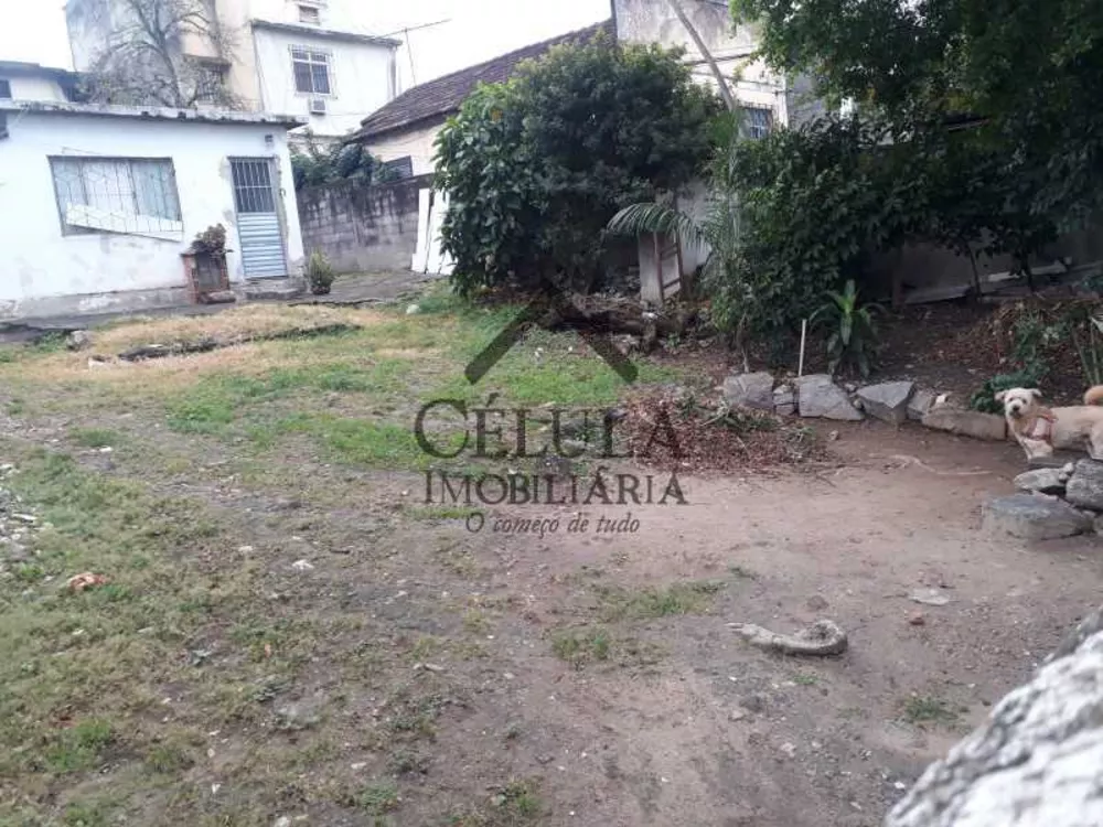 Terreno, 562 m² - Foto 18