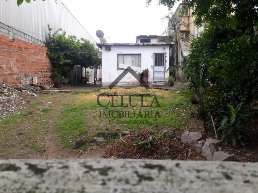 Terreno, 562 m² - Foto 13