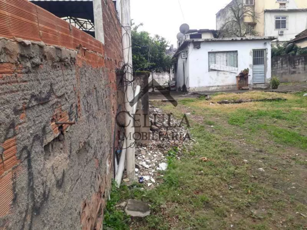Terreno, 562 m² - Foto 21