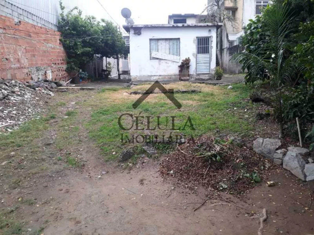 Terreno, 562 m² - Foto 19