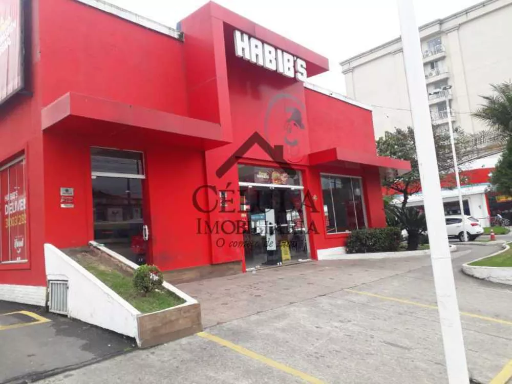 Terreno, 562 m² - Foto 12