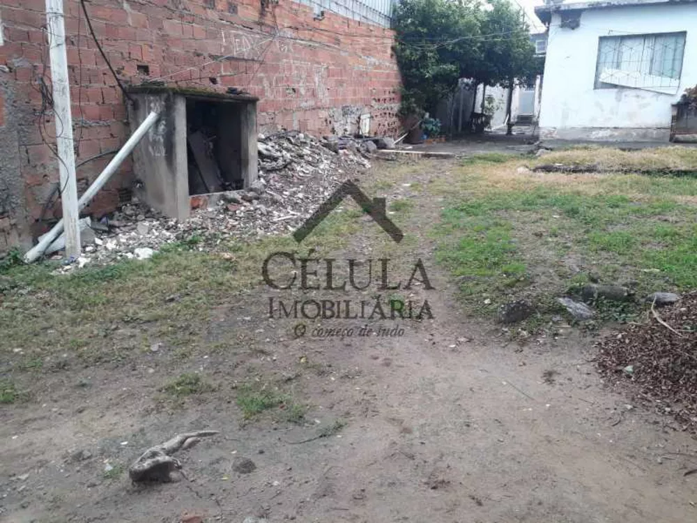 Terreno, 562 m² - Foto 11