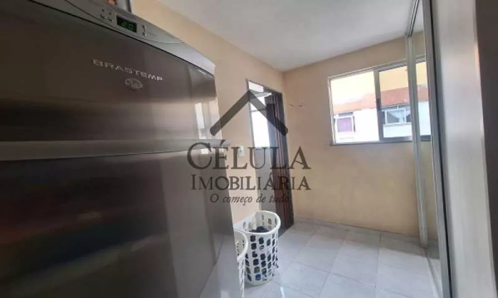 Cobertura, 2 quartos, 184 m² - Foto 22