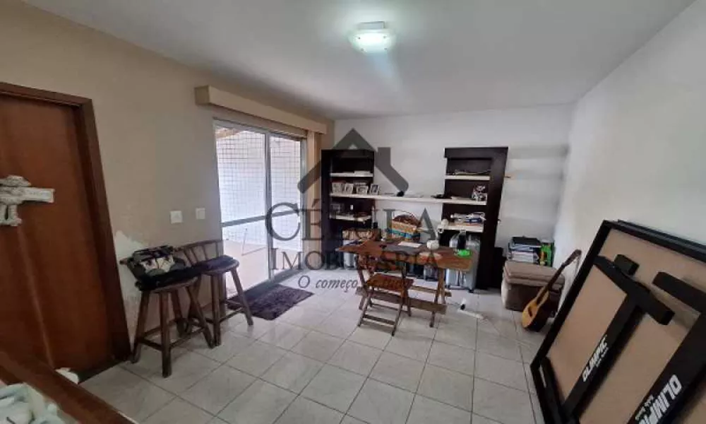 Cobertura, 2 quartos, 184 m² - Foto 9