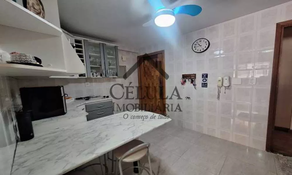 Cobertura, 2 quartos, 184 m² - Foto 18