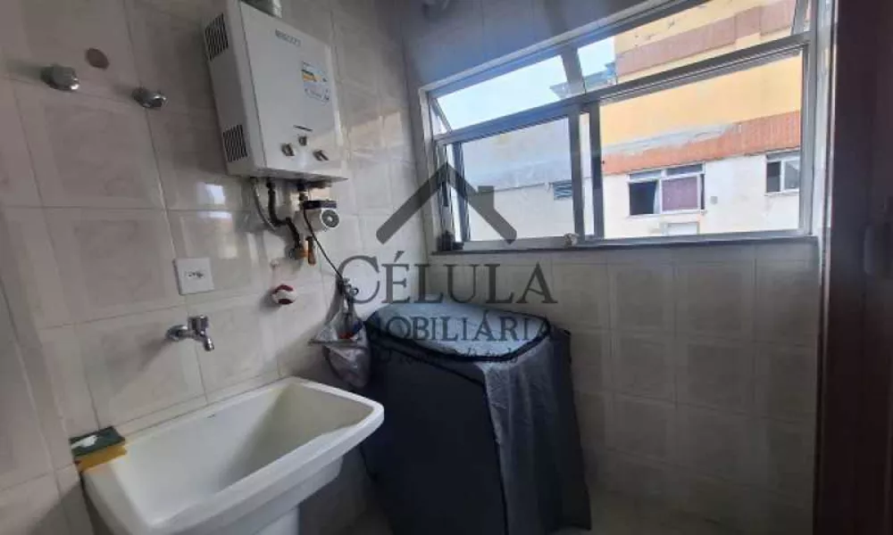 Cobertura, 2 quartos, 184 m² - Foto 24