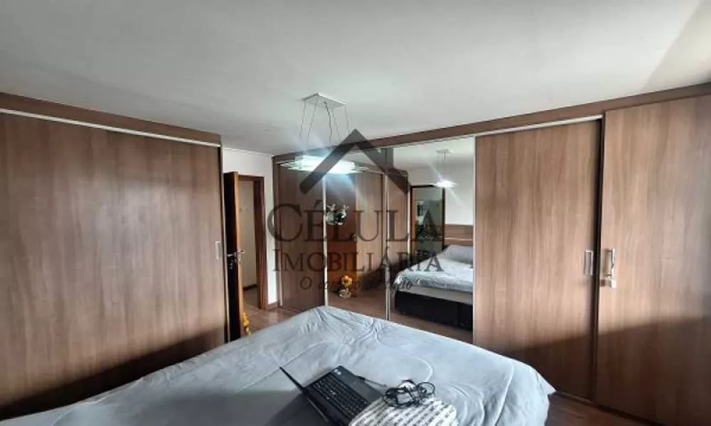 Cobertura, 2 quartos, 184 m² - Foto 23