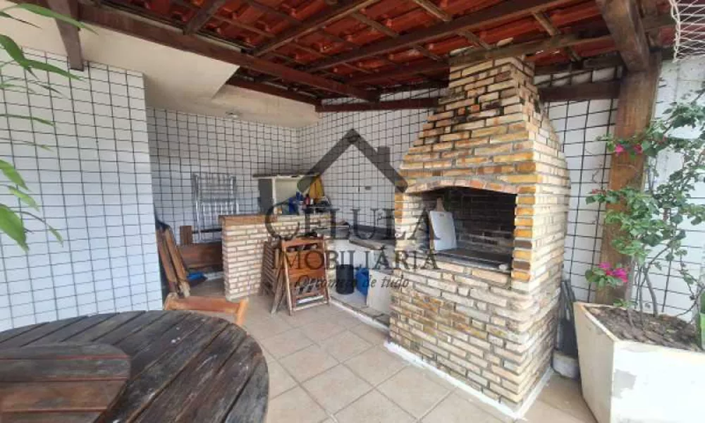 Cobertura, 2 quartos, 184 m² - Foto 29