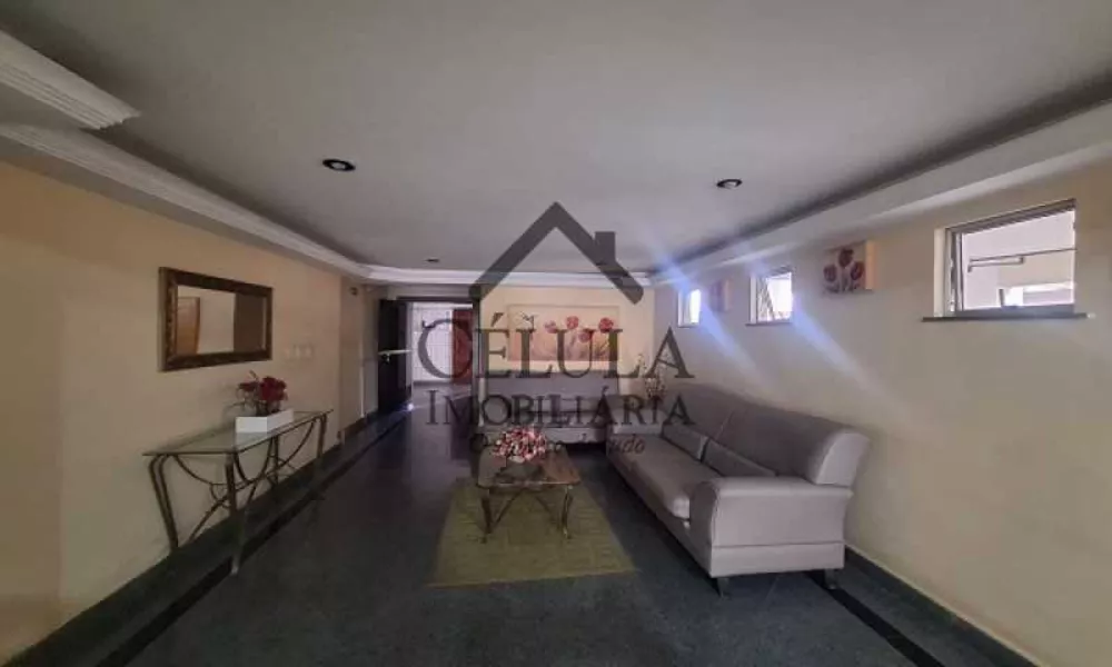 Cobertura, 2 quartos, 184 m² - Foto 17