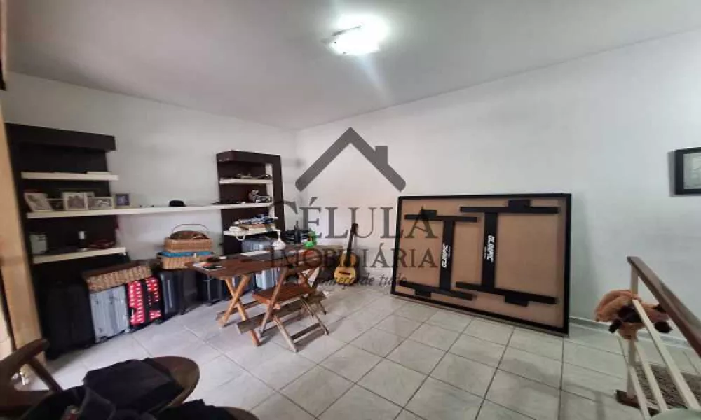 Cobertura, 2 quartos, 184 m² - Foto 10