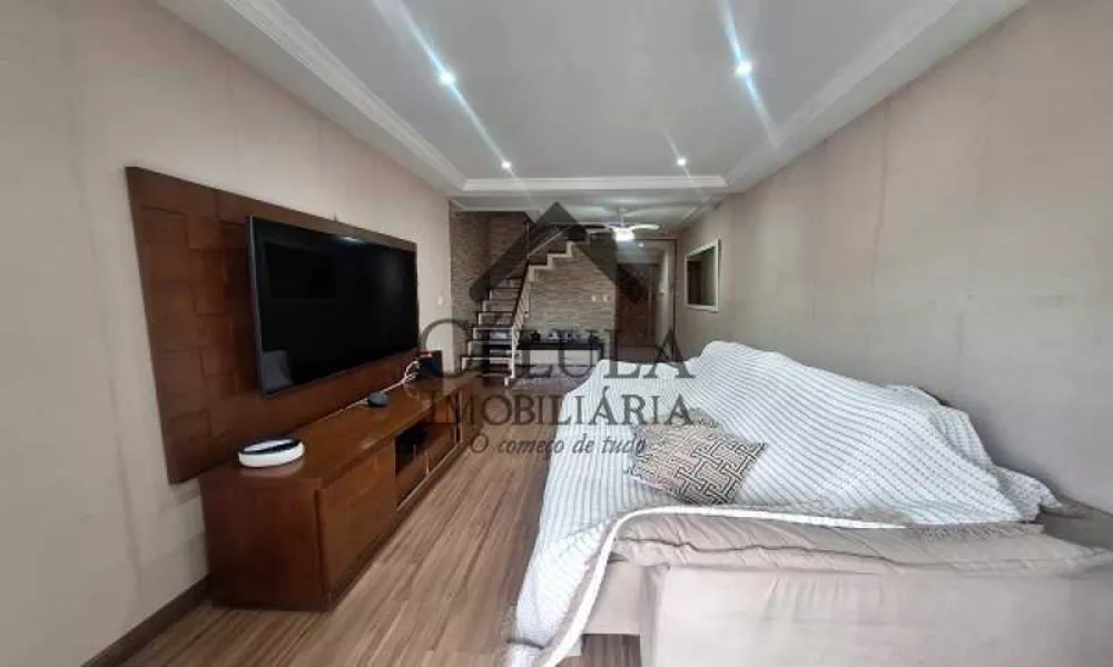 Cobertura, 2 quartos, 184 m² - Foto 8