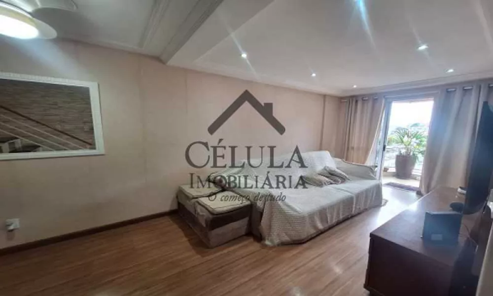 Cobertura, 2 quartos, 184 m² - Foto 28