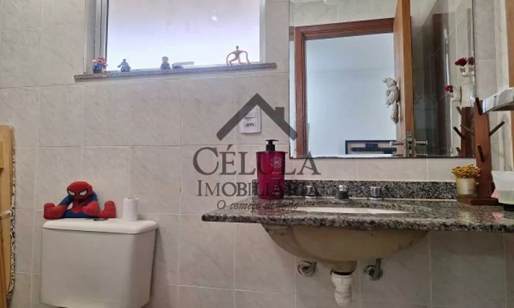 Cobertura, 2 quartos, 184 m² - Foto 21