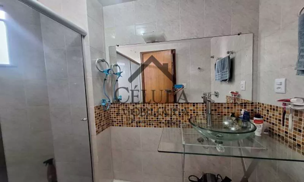 Cobertura, 2 quartos, 184 m² - Foto 20