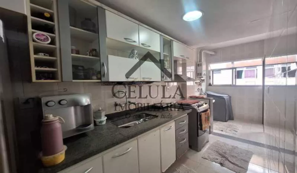 Cobertura, 2 quartos, 184 m² - Foto 27