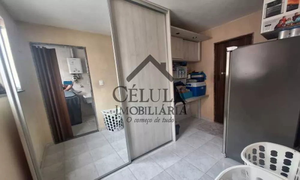 Cobertura, 2 quartos, 184 m² - Foto 30