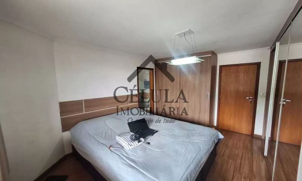 Cobertura, 2 quartos, 184 m² - Foto 15