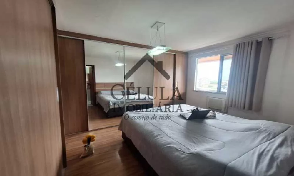 Cobertura, 2 quartos, 184 m² - Foto 19