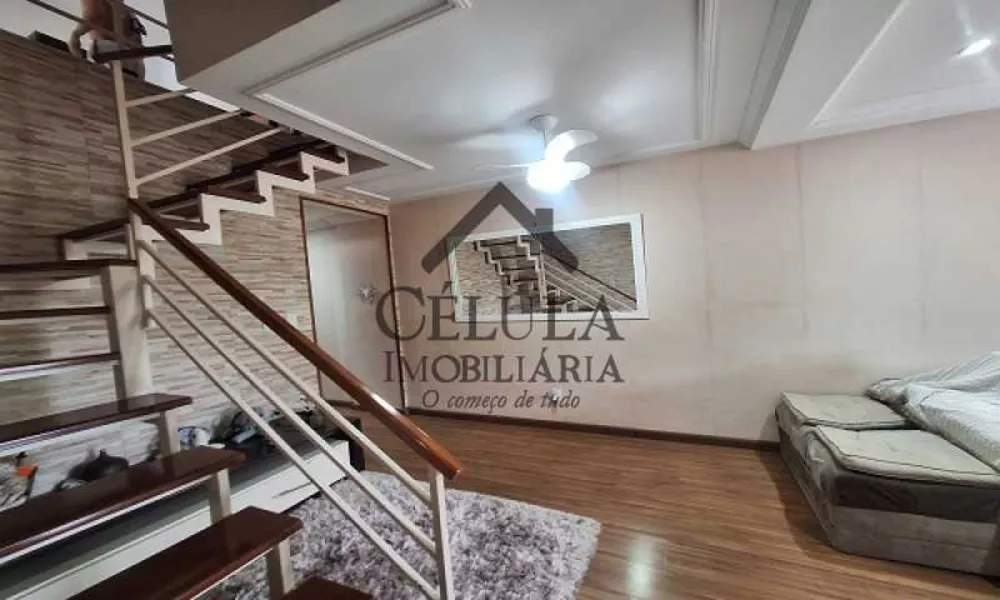 Cobertura, 2 quartos, 184 m² - Foto 26