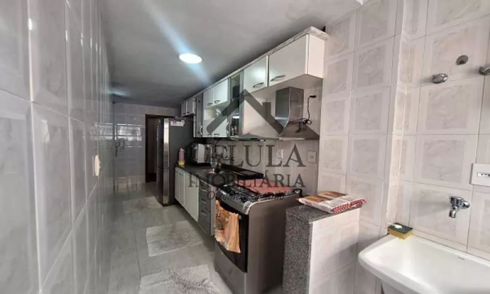 Cobertura, 2 quartos, 184 m² - Foto 16