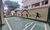 Cobertura, 2 quartos, 184 m² - Foto 4