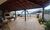 Cobertura, 2 quartos, 184 m² - Foto 3