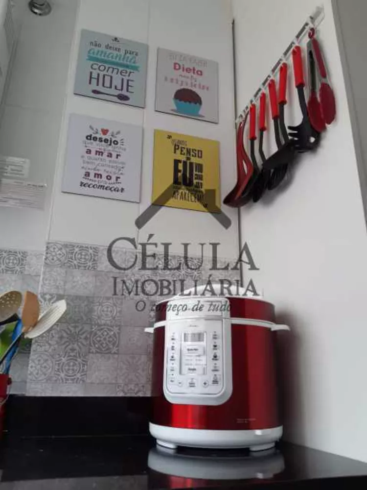 Cobertura, 3 quartos, 114 m² - Foto 19