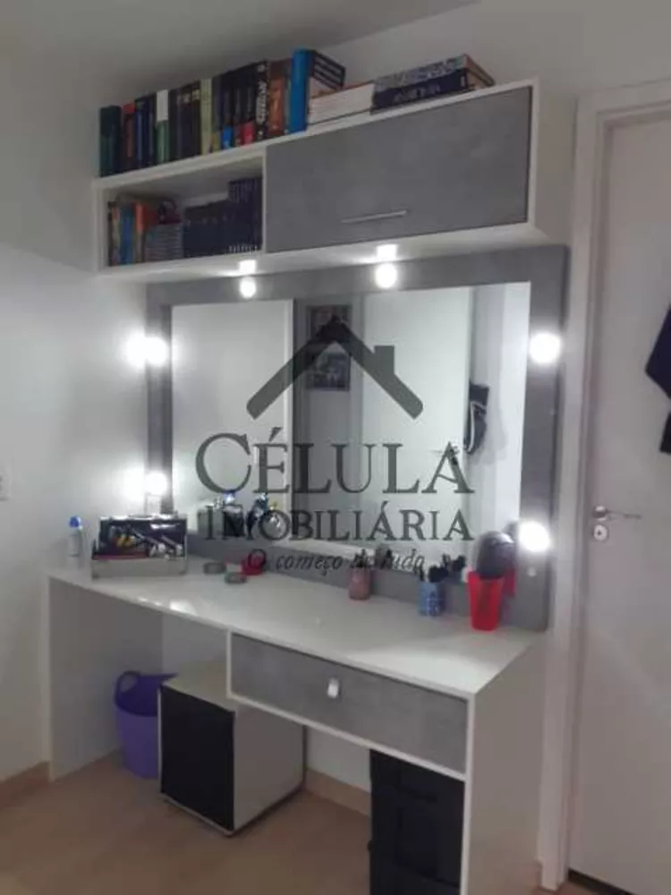 Cobertura, 3 quartos, 114 m² - Foto 20
