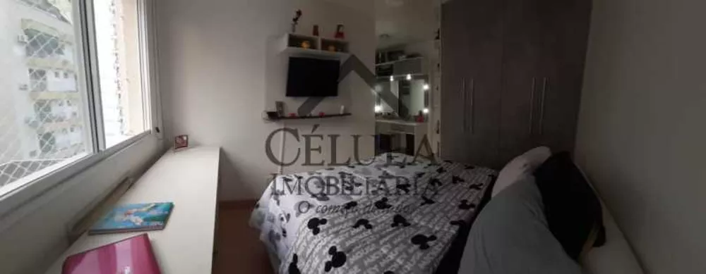 Cobertura, 3 quartos, 114 m² - Foto 9